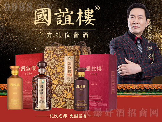 10fͶY10_꣡u硰ٳǧꡱĿ3_3000ң