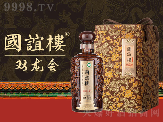 10fͶY10_꣡u硰ٳǧꡱĿ3_3000ң