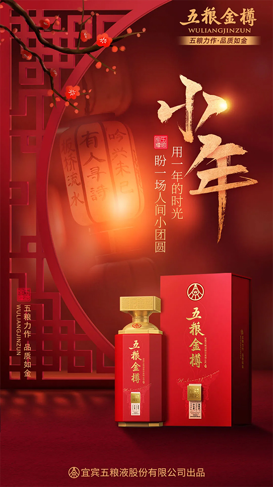 Z|xžͲ@FA