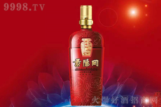 һ[Ԣh(yun)ɽ|ꖌƹR´,