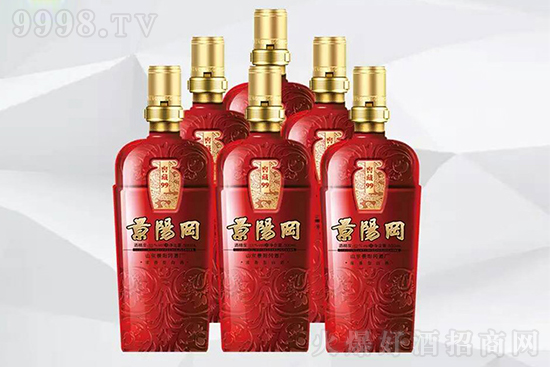 һ[Ԣh(yun)ɽ|ꖌƹR´,󼪣