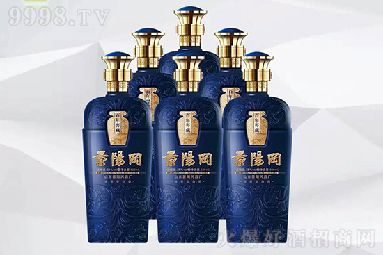 һ[Ԣh(yun)ɽ|ꖌƹR´,