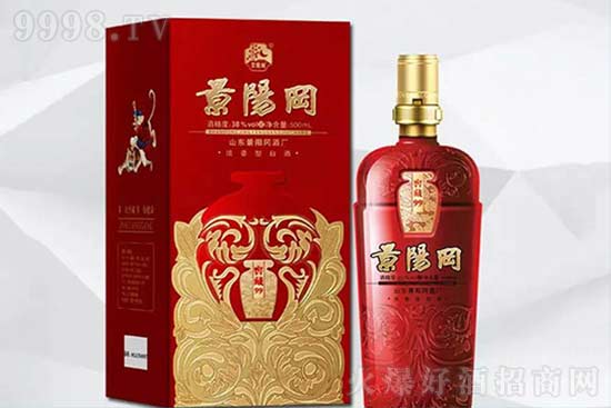 һ[Ԣh(yun)ɽ|ꖌƹR´,