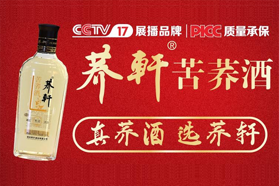 д\ w܎ƘI(y)ףȫ옷f