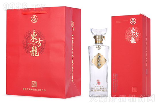 42ZҺ|y500mlr(ji)X