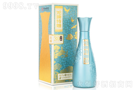 50ƽg30 500mlr(ji)X