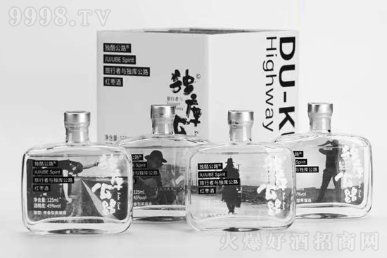 42c(d)칫·t125mlrX