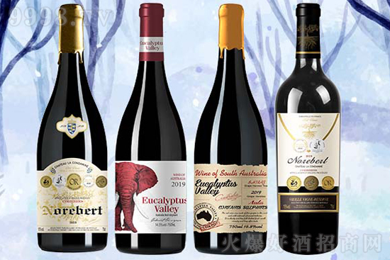 Ϻf(wn)ҫ(gu)Hح^(gu)ȼtƣһttɶУ