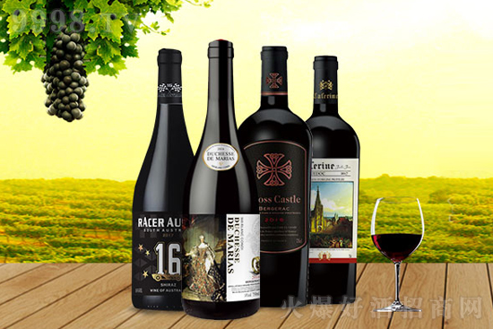 Ϻf(wn)ҫ(gu)Hح^(gu)ȼtһttɶ