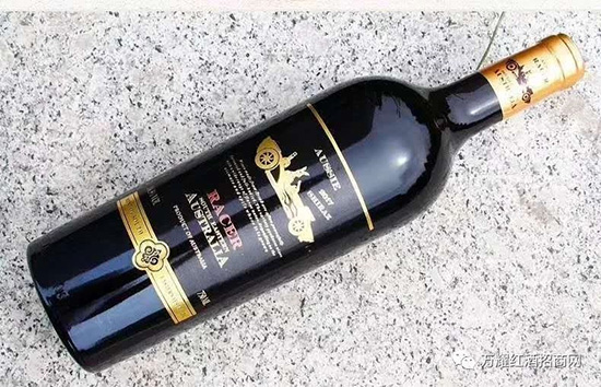 Ϻf(wn)ҫ(gu)Hح^(gu)ȼtһttɶ