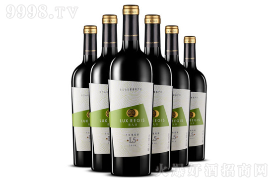 L5ɼtѾt750ml6֧r(ji)F