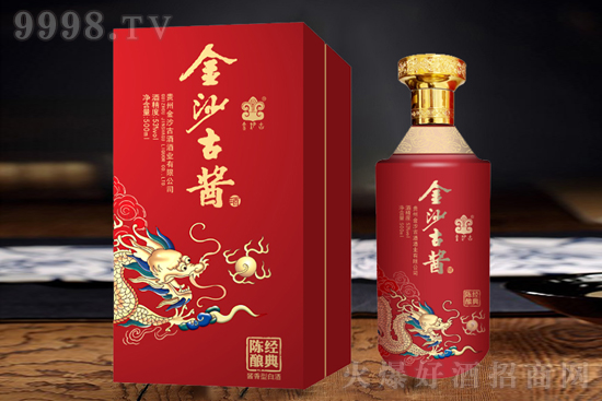 uƟL(fng)e(cu)^(gu)ĸ߶˰׾ơɳu