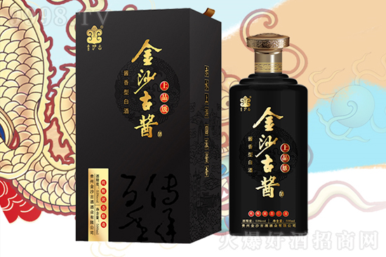 uƟL(fng)e(cu)^(gu)ĸ߶˰׾ơɳuƣ