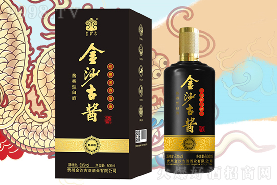 uƟL(fng)£e(cu)^(gu)ĸ߶˰׾ơɳu