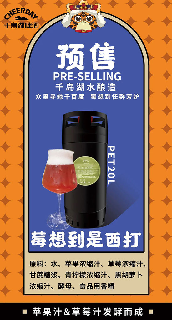 A(y)Ͱơȫ_(ki)ǧuơͰơA(y)ƽ_(ti)Ͼ