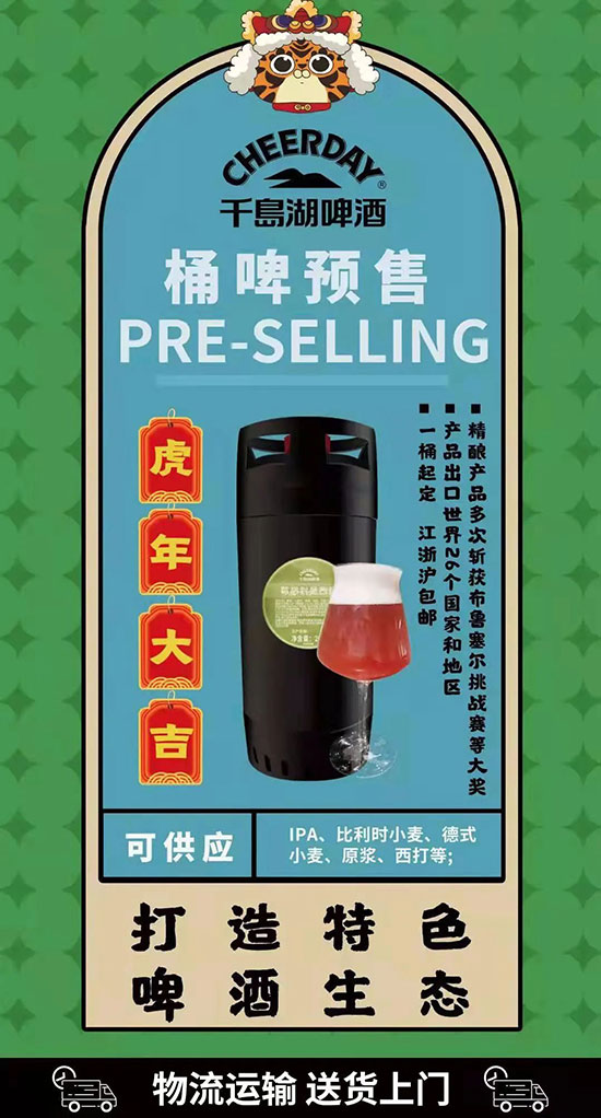 A(y)Ͱơȫ_(ki)ǧuơͰơA(y)ƽ_(ti)Ͼ