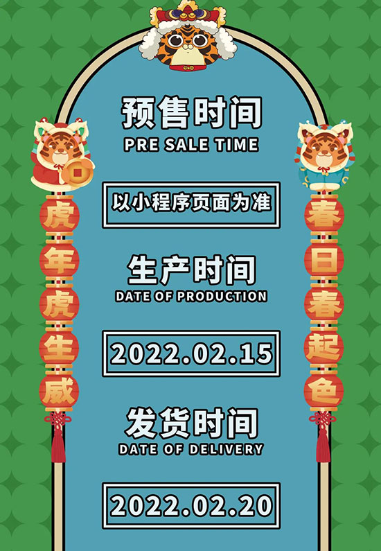 A(y)Ͱơȫ_(ki)ǧuơͰơA(y)ƽ_(ti)Ͼˣ