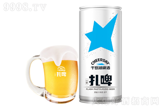 ǧuԭ{ơrơƿơᄶYb1L4ރr(ji)F᣿X(qin)