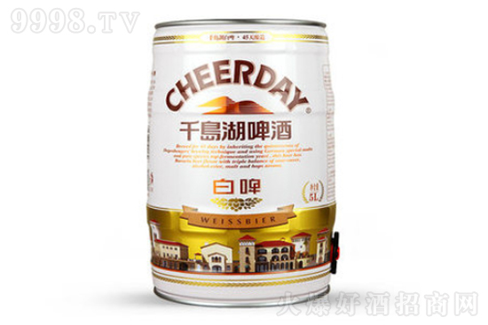 ǧuơƽ(jng)ơ5000ml1Ͱԭ{11PrF᣿