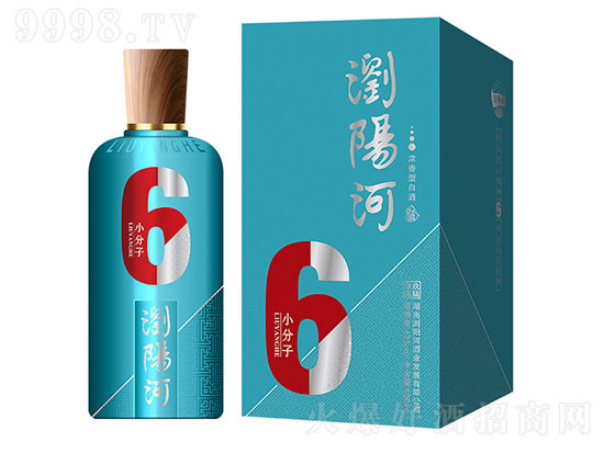 Ǯa(chn)Ʒ(qing)(sh)Ӵa׾@ϵЮa(chn)Ʒȼ