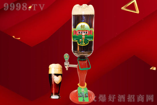 rơӭRơ--ơƽČ(sh)(dn)(dng)