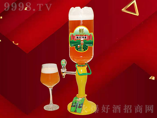 rơӭ꣬Rơ--ơƽČ(sh)(dn)(dng)