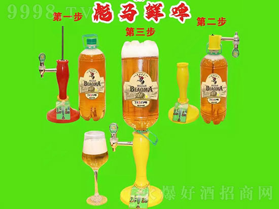 rơӭRơ--ơƽČ(sh)(dn)(dng)