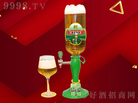 rơӭ꣬Rơ--ơƽČ(sh)(dn)(dng)