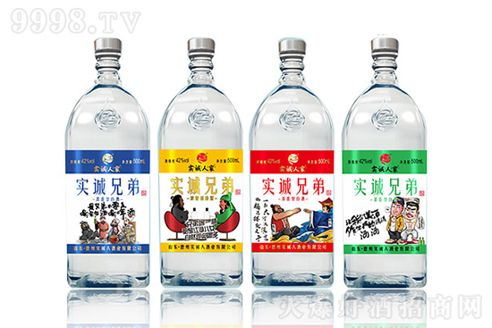 UI(y)(w)ɽ|\˾ƘI(y)Ƴ헏NЈ֧(lin)ϰٶ360ѹ֮𱬺þ̾W(wng)ˮҕlˮ̾W(wng)ǾƾW(wng)ȶҾW(wng)j(lu)ƽ_MƏV֪ ׌(jng)Nʡʡٴ_ЈAؔ