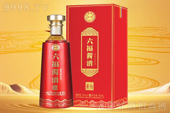 ^(gu)ȸuЈ(chng)ձ鿴