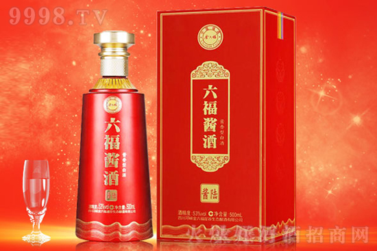 ^(gu)꣬ȸuЈ(chng)ձ鿴