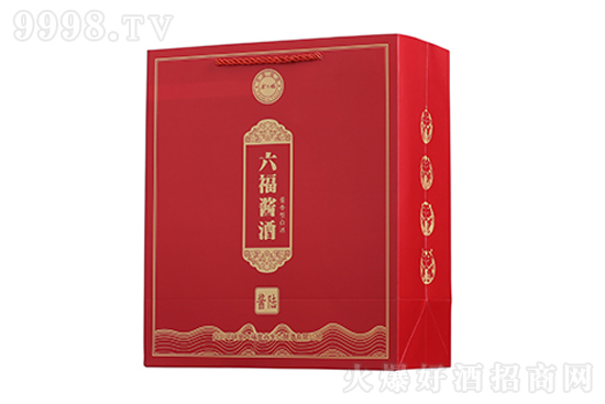 ^(gu)ȸƣuЈ(chng)ձ鿴