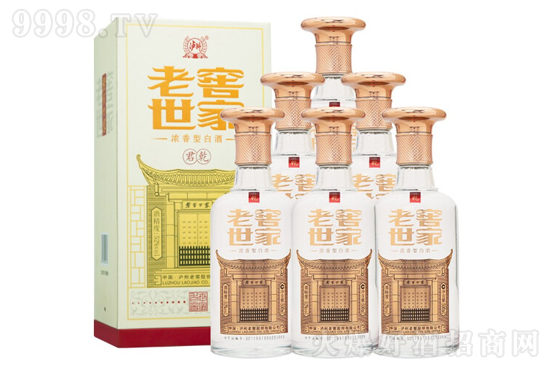 52ϽҾƾǬ500mlrX