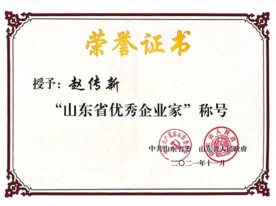 ϲحɽ|ʡ¡رI(y)ꖌFLw«@s