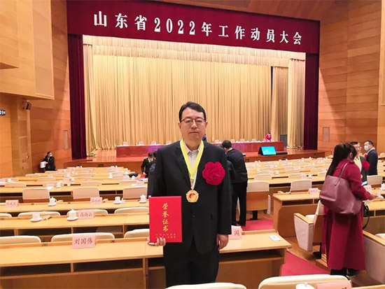 ϲحɽ|ʡ¡رI(y)ңꖌFLw«@s