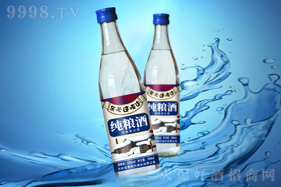 _󼪡ʡԴdƘI(y)cٳl(f)