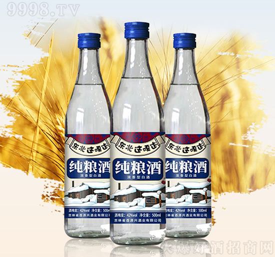 _󼪡ʡԴdƘI(y)cٳl(f)