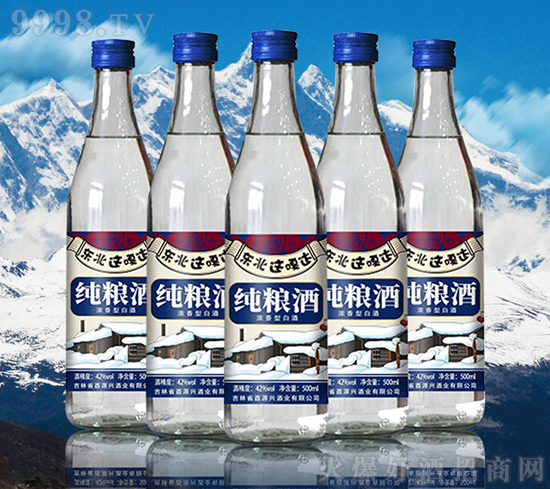 _󼪡ʡԴdƘI(y)cٳl(f)