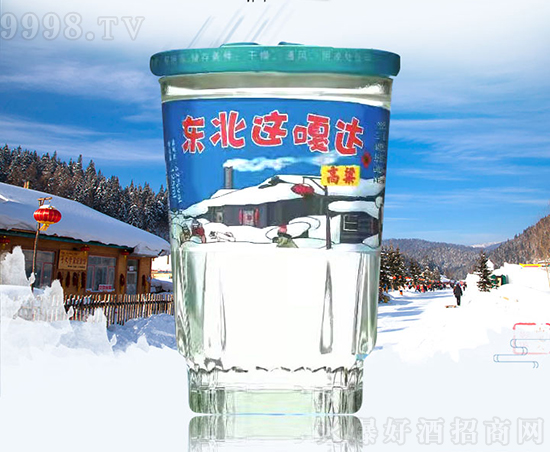 _󼪡ʡԴdƘI(y)cٳl(f)