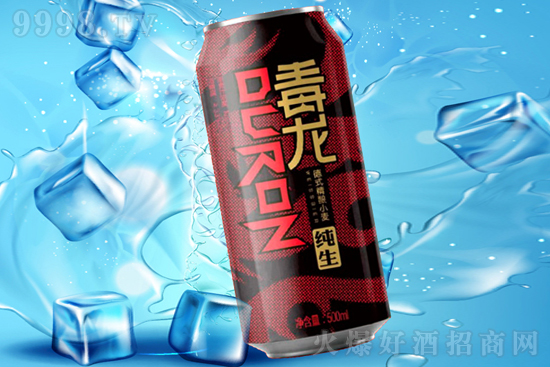 ԭ{ʽСơ500mlrF