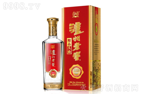 52oϽѾƷ^D12 500mlr(ji)X