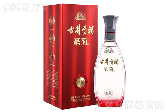 žؕռtƾ 42500ml6ƿbX