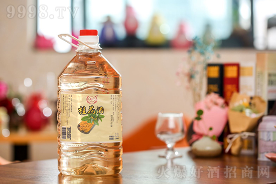 12Sϻƹζ2.5Lr(ji)X