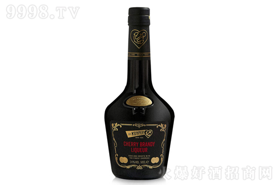 24ϿəҞmھ700mlr(ji)X