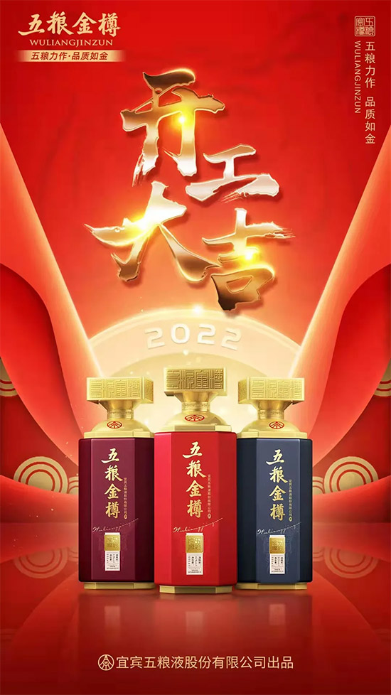 Zף_|(mng)h(yun)·_