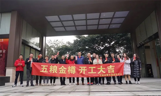 Zף_|(mng)h(yun)·_