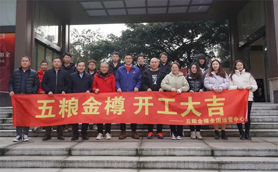 Zף_|(mng)h(yun)·_