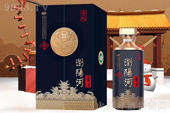 ƷԎgꖺuҊ_δ