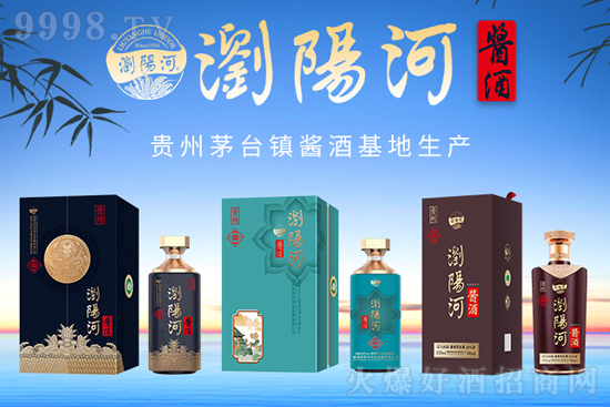 ƷƣԎgꖺuҊƣ_δ