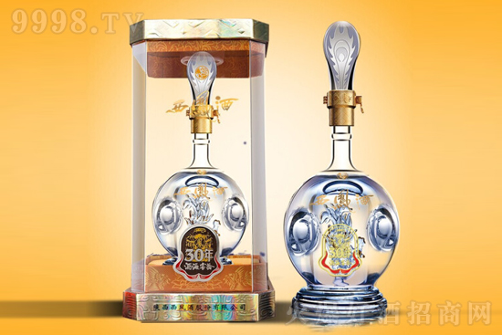 52Pƾƺg30 500mlr(ji)񣬶X